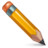 Pencil Icon